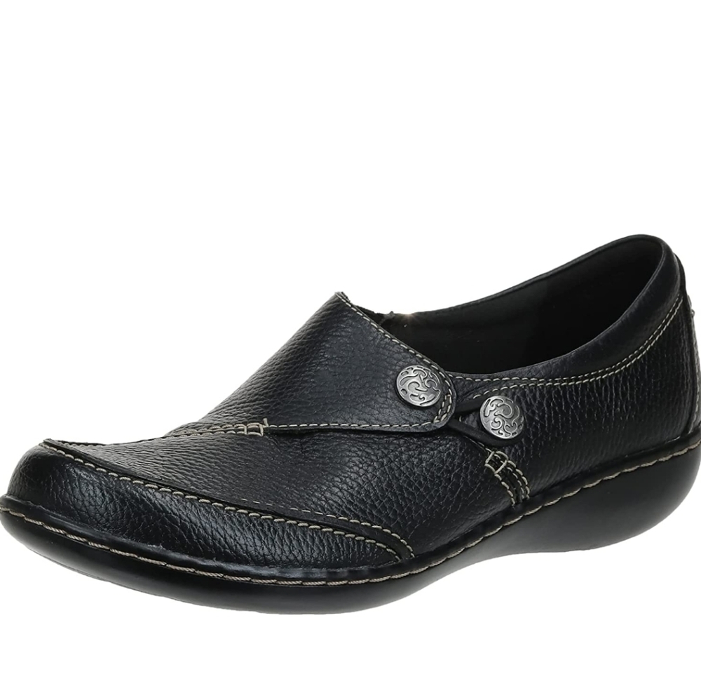 Loafer